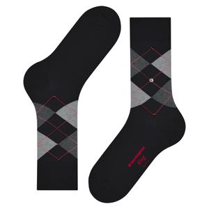 21090-3011-calcetines-burlington-king-llamas-negras