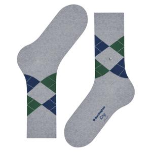 21090-3221-calcetines-burlington-king-gris