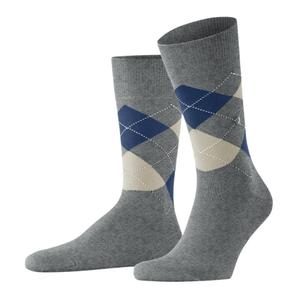 21090-3393-calcetines-burlington-king-gris-claro