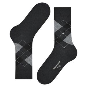 21090-3985-calcetines-burlington-king-gris-oscuro