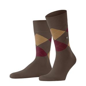 21090-5880-calcetines-burlington-king-oto-o
