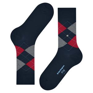 21090-6120-calcetines-burlington-king-azul-marino