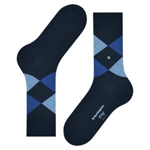 21090-6121-calcetines-burlington-king-azul-marino