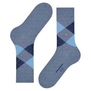 21090-6664-calcetines-burlington-king-gris-turquesa