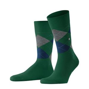 21090-7502-calcetines-burlington-king-verde-eucalipto