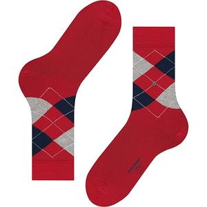 21090-8074-calcetines-burlington-king-chile