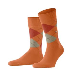 21090-8467-calcetines-burlington-king-hermes