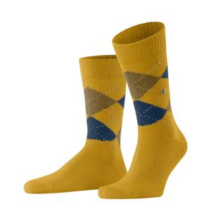 24284-1597-calcetines-burlington-preston-mostaza