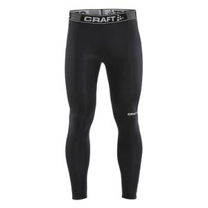 c1906857-999000-pantimedias-de-compresion-craft-pro-control-negro