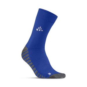 c1910981-346000-calcetines-antideslizantes-de-longitud-media-craft-progress-azul-de-cobalto