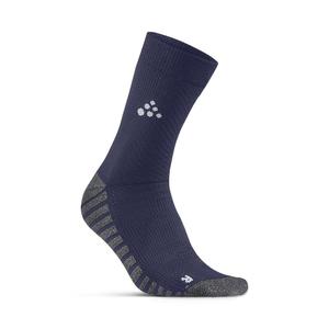 c1910981-390000-calcetines-antideslizantes-de-longitud-media-craft-progress-marina