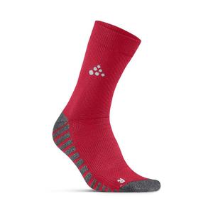 c1910981-430000-calcetines-antideslizantes-de-longitud-media-craft-progress-rojo-vivo