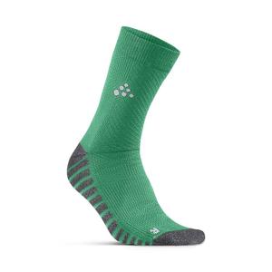 c1910981-651000-calcetines-antideslizantes-de-longitud-media-craft-progress-verde