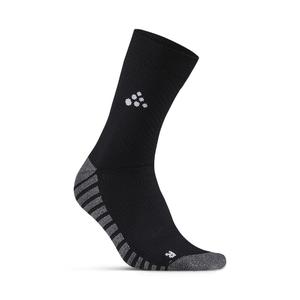 c1910981-999000-calcetines-antideslizantes-de-longitud-media-craft-progress-negro