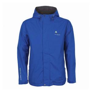 cajik-fl-b-bleu-nautical-chubasquero-peak-mountain-cajik-azul-nautico