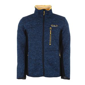 calaska-wz-bleu-marine-chine-polar-vent-du-cap-calaska-porcelana-azul-marino