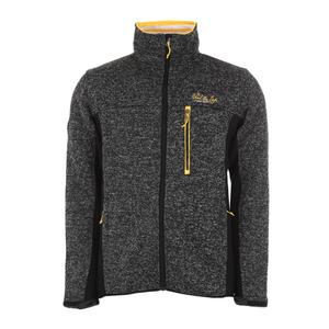 calaska-wz-vellon-vent-du-cap-calaska-calaska-wz-china-noche-gris