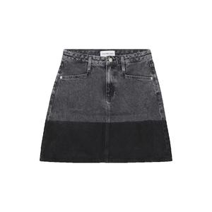 j20j219215-black-falda-vaquera-calvin-klein-a-line-utility-negro-25