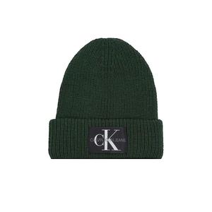 k50k506242-forest-gorro-con-monograma-calvin-klein-bosque-tu