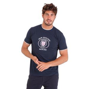 52500-b-marine-camiseta-de-punto-con-bordado-camberabero-b-marino