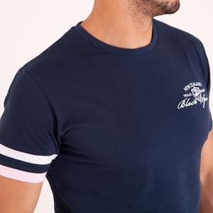 product/c/a/camberabero_52503-b.marine_b-marine_3.jpg