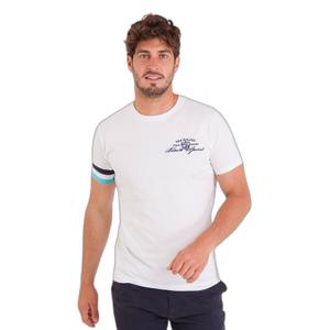 52503-c-blanc-camiseta-tricolor-de-manga-recta-camberabero-c-blanco