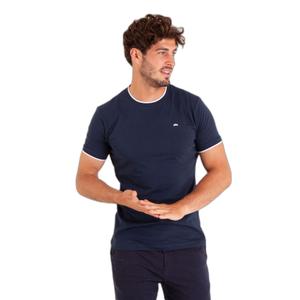 52504-b-marine-camiseta-con-bordado-en-la-espalda-camberabero-b-marino