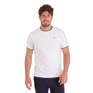product/c/a/camberabero_52504-c.blanc_c-blanc_1.jpg