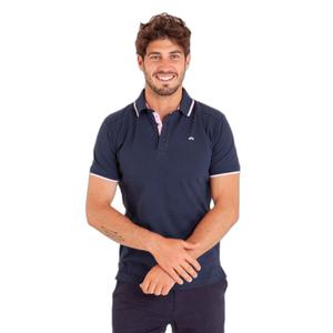 52550-b-marine-polo-camberabero-b-marino