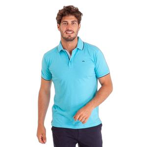 52550-t-turquoise-polo-camberabero-t-turquois