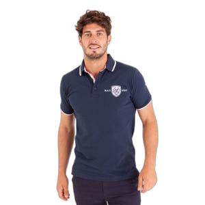 52551-b-marine-polo-camberabero-b-marino