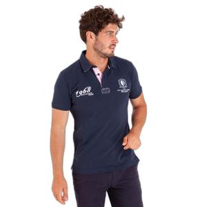 52553-b-marine-polo-con-bordado-en-el-pecho-camberabero-b-marino