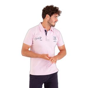 product/c/a/camberabero_52553-s.rose_s-rose_1.jpg