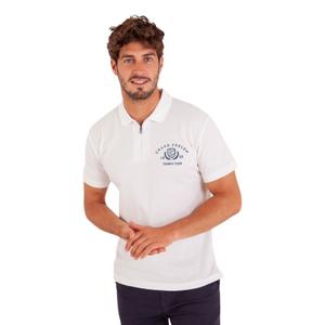 product/c/a/camberabero_52557-c.blanc_c-blanc_1.jpg