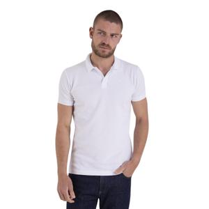 52562-c-blanc-polo-de-punto-fantasia-camberabero-c-blanco