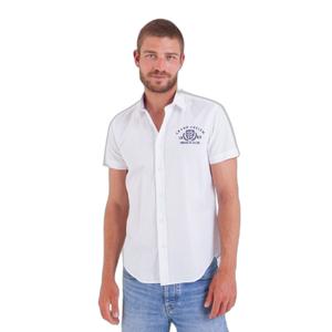 product/c/a/camberabero_52709-c.blanc_c-blanc_1.jpg