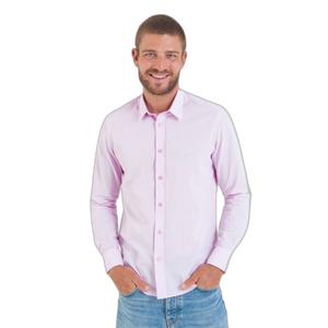 52715-s-rose-camisa-de-lino-de-algodon-liso-de-manga-larga-camberabero-s-rose
