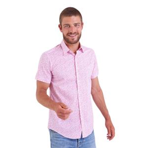 52719-s-rose-camisa-de-popelina-estampada-camberabero-s-rose