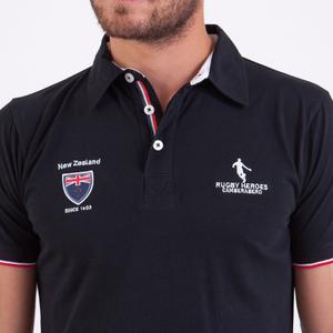 product/c/a/camberabero_rh-003-a.noir_a-noir_2.jpg