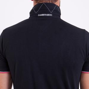 product/c/a/camberabero_rh-003-a.noir_a-noir_3.jpg