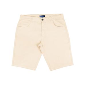 sh-52369-e-beige-pantalones-cortos-con-5-bolsillos-de-fantasia-camberabero-e-beige