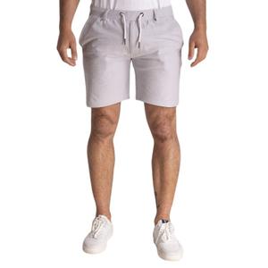 sh-52366-c-blanc-pantalon-corto-chino-de-fantasia-con-cintura-elastica-y-cordon-de-ajuste-camberabero-c-blanco