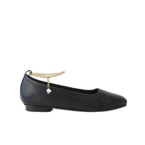 9624807473443-bailarinas-con-pulsera-mujer-camia-swap-black-golden-anklets