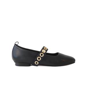 9624807538979-bailarinas-con-correa-mujer-camia-swap-black-ilhos-black
