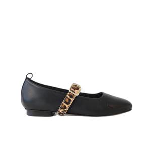 9624807571747-bailarinas-de-mujer-camia-swap-leopard-leopardo-negro