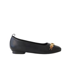 9624807637283-bailarinas-con-tira-delantera-mujer-camia-swap-black-catena