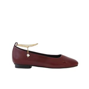 9624807702819-bailarinas-con-pulsera-mujer-camia-swap-burgundy-golden-anklets