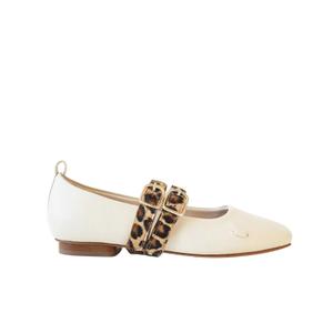 9624807899427-bailarinas-de-mujer-camia-swap-double-leopard-de-blanco