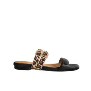 9624808030499-sandalias-de-mujer-camia-swap-leopard-black-double-leopard