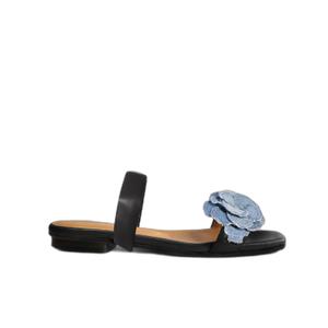 9624808128803-sandalias-de-mujer-camia-swap-middle-cushion-denim-blue-flower-black